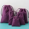 morado