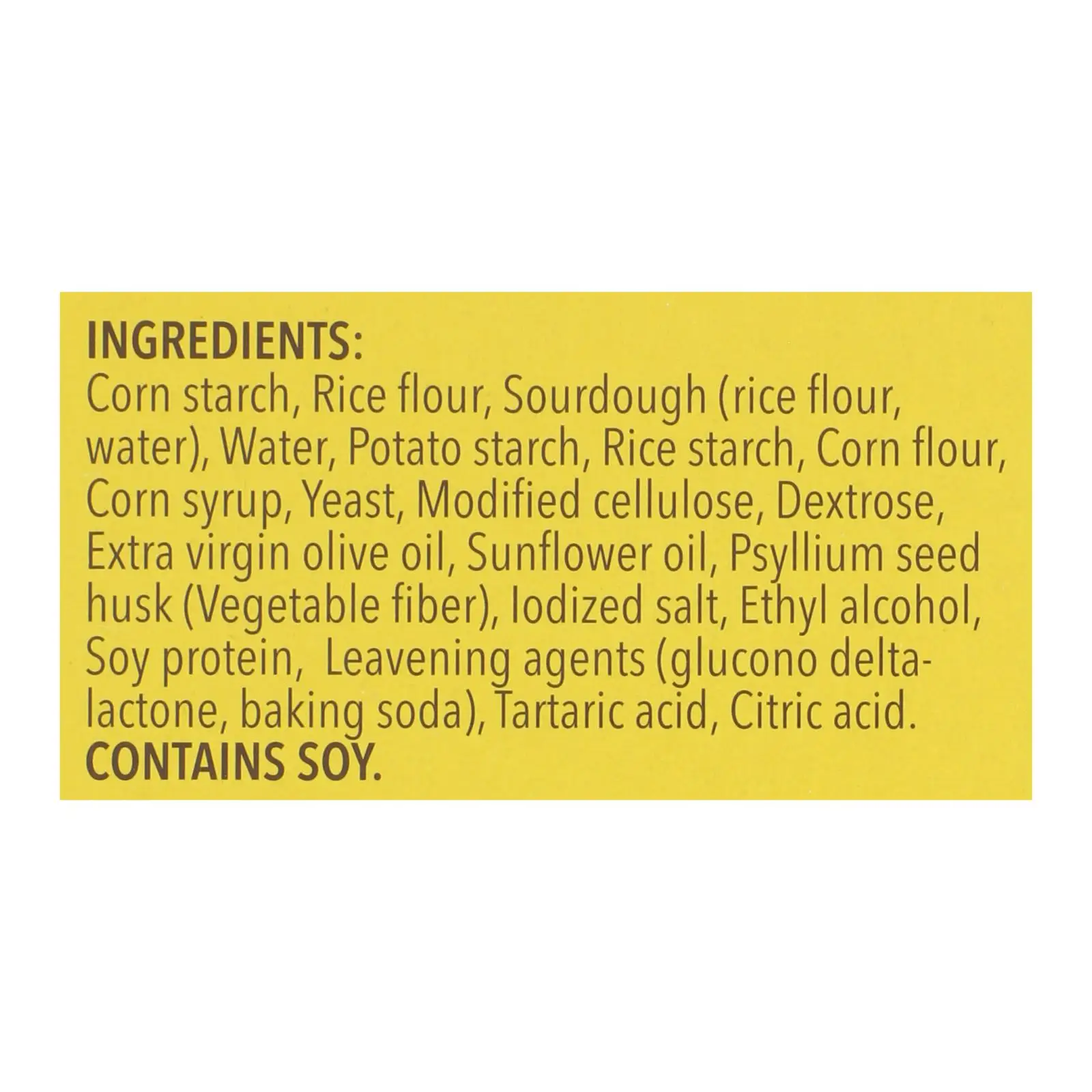 //sc04.alicdn.com/kf/H79c25ad7bc2543c2ade2b70ad6b0178by/284473117/H79c25ad7bc2543c2ade2b70ad6b0178by.jpg_100x100