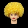 Giallo