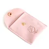 pink 3