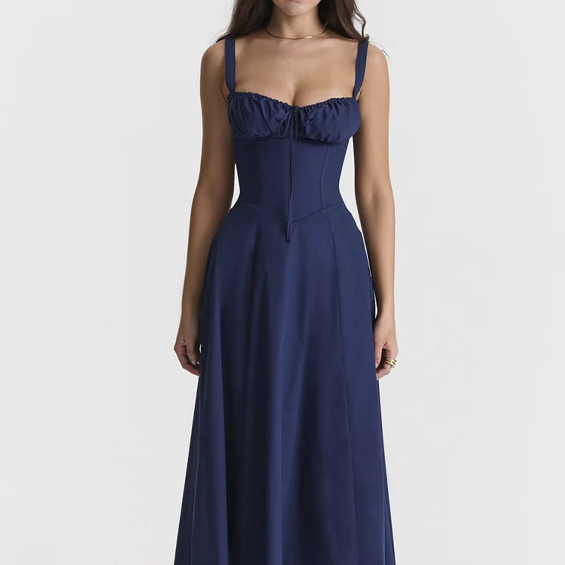 H79c2a78bae20476a852a173816caaff4f