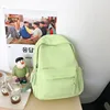 Verde chiaro