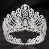 Argento massiccio + diamante bianco