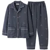 Style 12