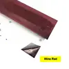 Vin rouge 10m*1.5m