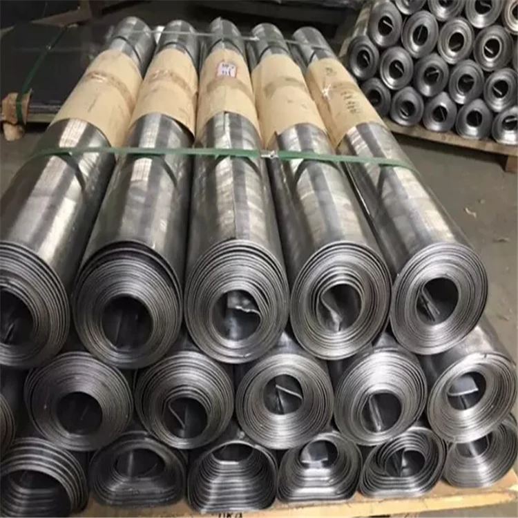 lead plate sheets06.jpg