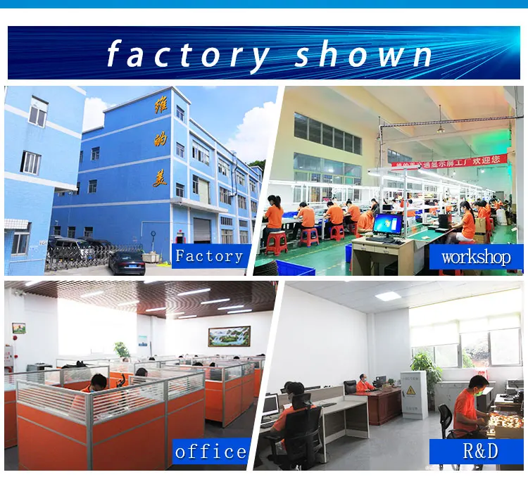 300mm traffic light-9.jpg