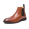 Brown1