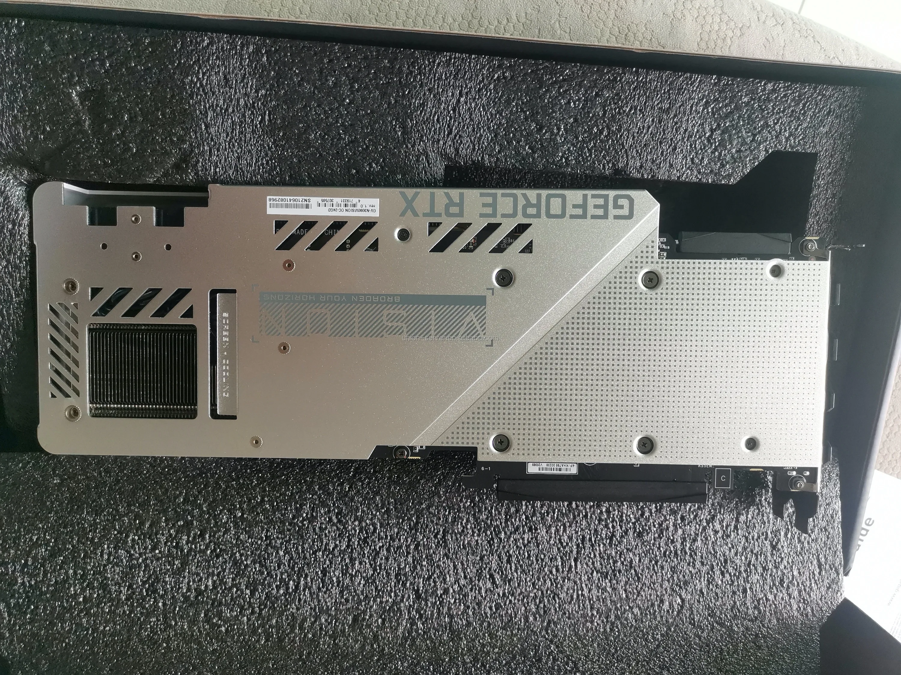 RTX3090 24GB 3 fans  1.jpg