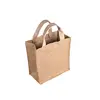 Bolsa de yute-001