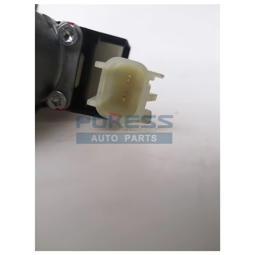 DK5172590C DK4972560E DK5172590B DK5172590D 1567309 DK4972560G Rear R... — 6