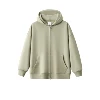 Grayish green
