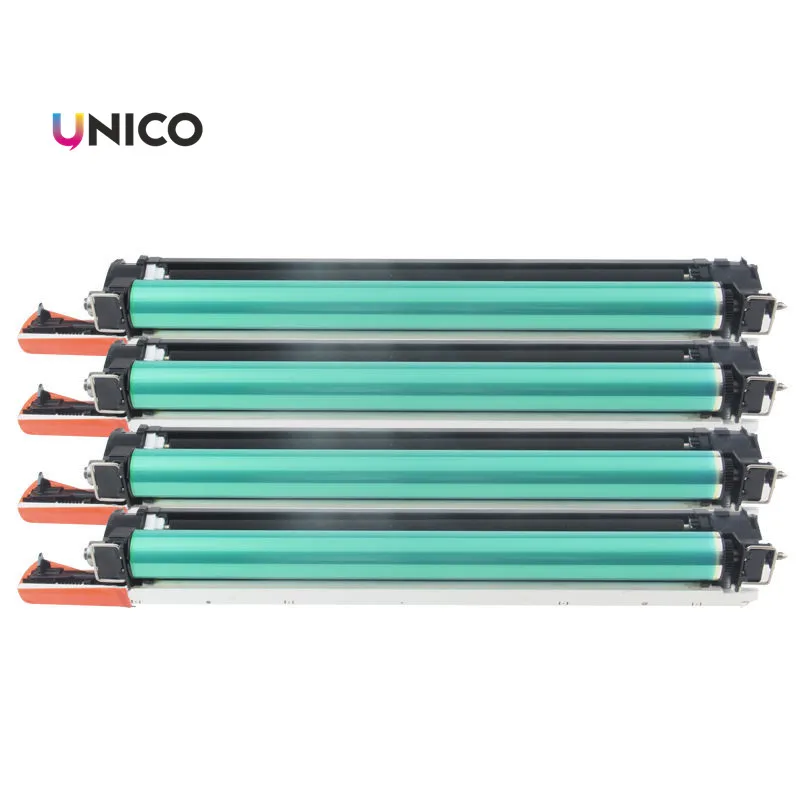 NPG71ドラムUNIT NPG71ドラムUNIT NPG71ドラムUNIT Amazon.com: NPG-71 Drum Unit