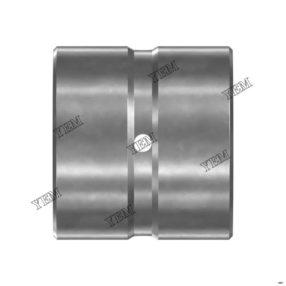 Extra Durable Sleeve Bearing (Bushing) Part No. 214-5733 2145733 High Performance Engine Parts 4