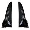 Carbon Fiber Look