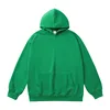 grass green