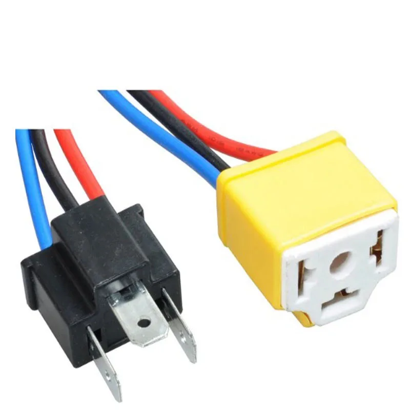 H4 headlight relay device.jpg