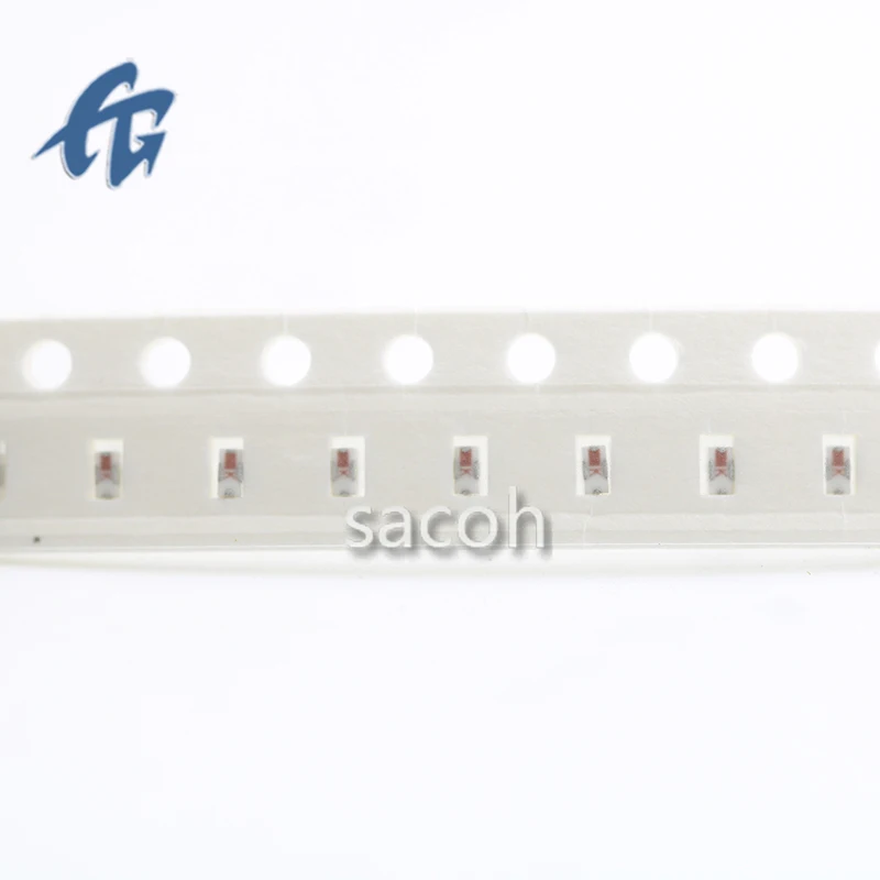 (SACOH Electronic Components)LFCW-143+