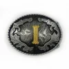 I-silver