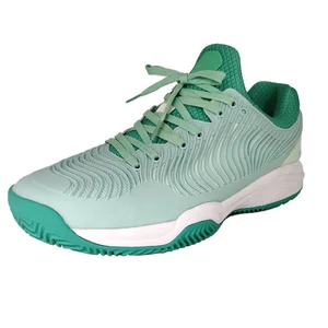 Men's and Women's Leisure Comfortable Jogging Tennis Shoes Breathable Non-Slip Sports Shoes with Mesh Lining for Summer Spring