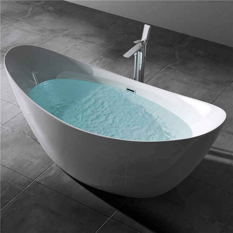 Modern Bathtubs Free Hot Tubs Buy Modern Bathtubs Free Hot Tubs Product On Alibaba Com