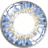 True-Sapphire