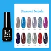 Nebulosa de Diamante