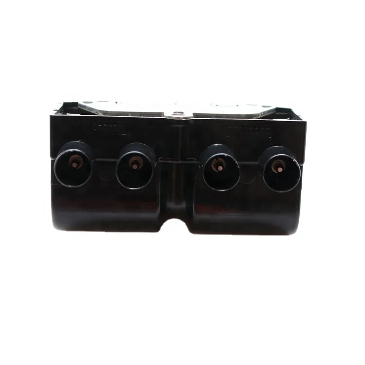 Ignition Coil for Daewoo LANOS 96350585