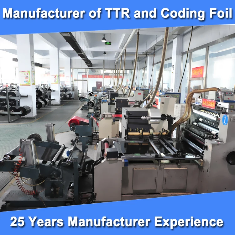 Горячая Распродажа термотрансферная лента YD182 Премиум воск 110*74 для принтера Toshiba