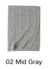 Mid Gray