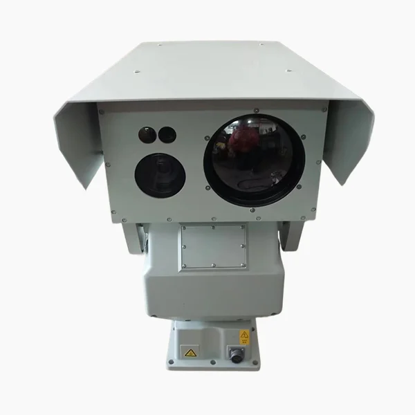 Kamera Cctv Best Long Range Outdoor Security Camera 4K HD IP