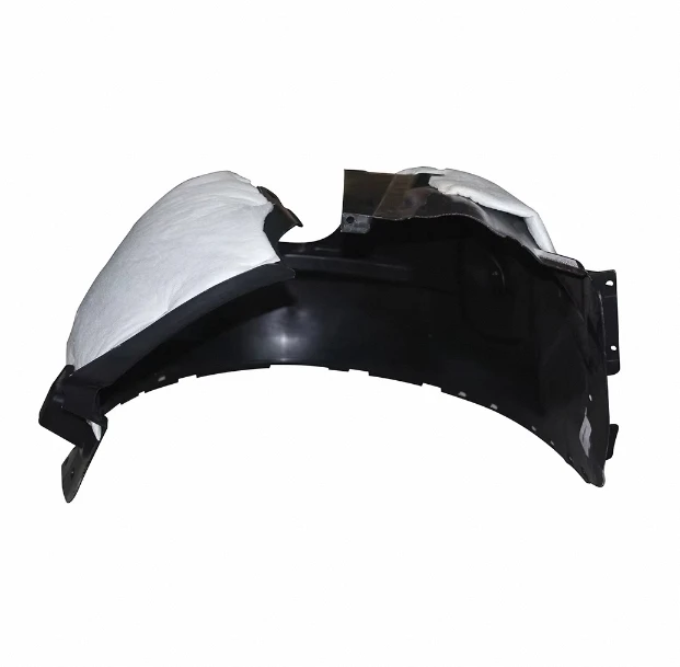 For Ford Kuga Body Kit Accessories CJ5416115AL CV4416115AE CV4416115BE...