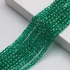 Teal Green