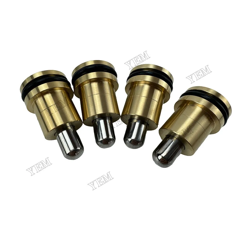 Joystick Pusher 9134299 Suitable for Hino Repair Replacement Engine Parts 2