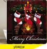 yl0403# size70*70inch