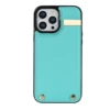 Verde menta