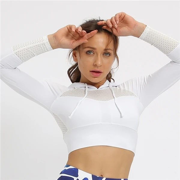 short sleeve crop top moletom com capuz