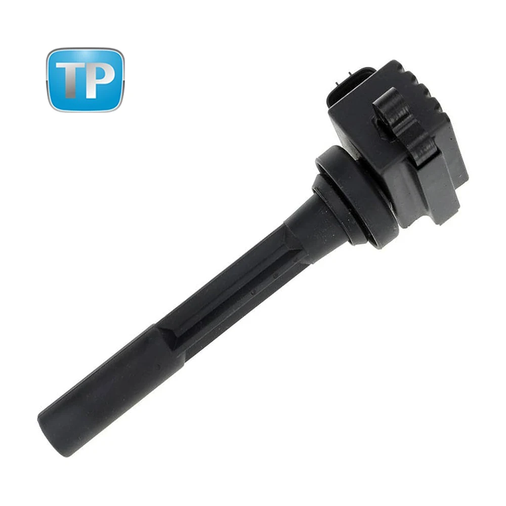 Ignition Coil For A-cura Hon-da Isu-zu Am-igo UF245 C1148 E548A 52-157 OEM  CM11-102 8971363250 CM11102| Alibaba.com