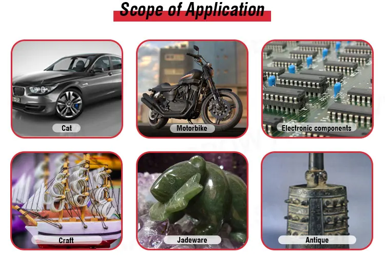 Clear Carbon Fiber Glue Epoxy Adhesive For Marine Industry How To Use