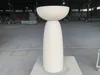 Cuadro 02