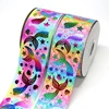 FOIL ribbon