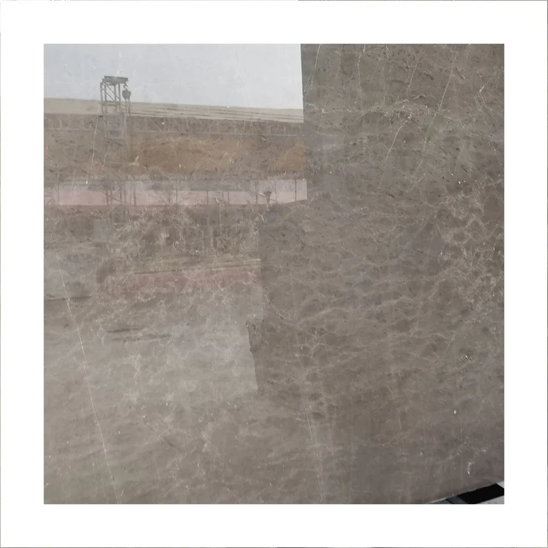 product polished australias grey marble tiles floor price of marble interior home design-3