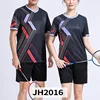 Traje negro claro 2016