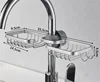 Double rack--Silver