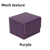 T270 140+ purple