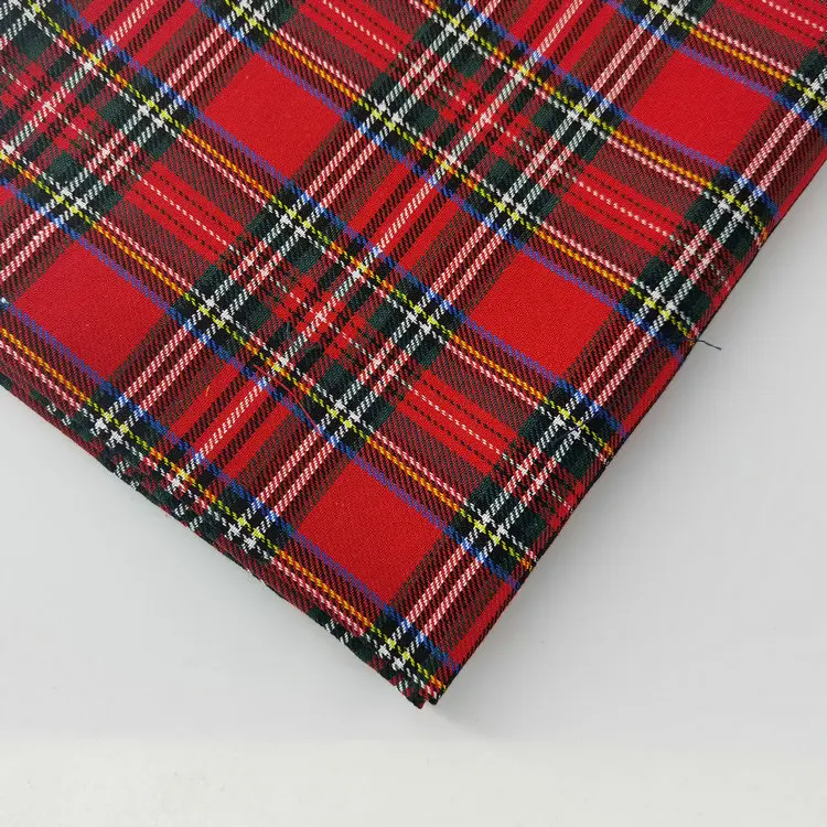 classic Scotland fabric.jpg