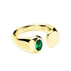 R-F2950-Emerald