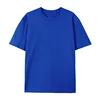 06 ROAYL BLUE