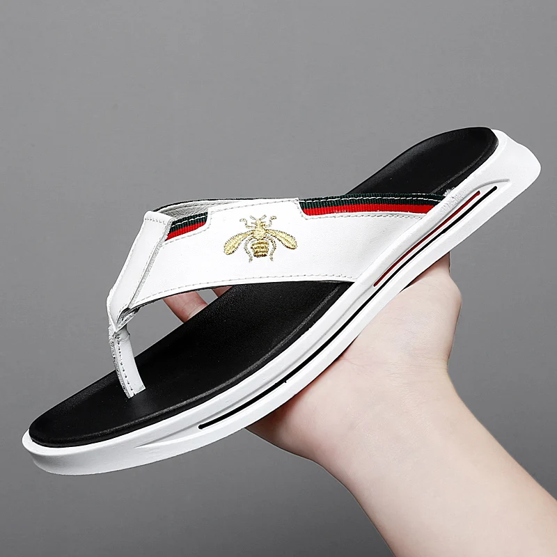 athens flip flops