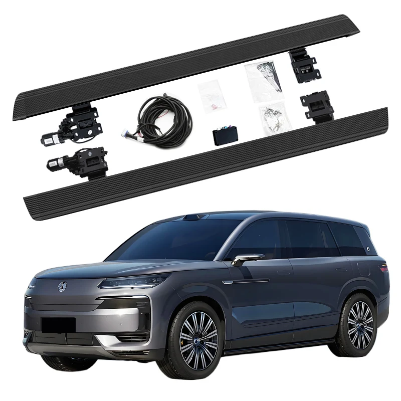 ハンページ Kawasaki Motorcycle 1998 OEM Parts Diagram for Fuel Evaporative